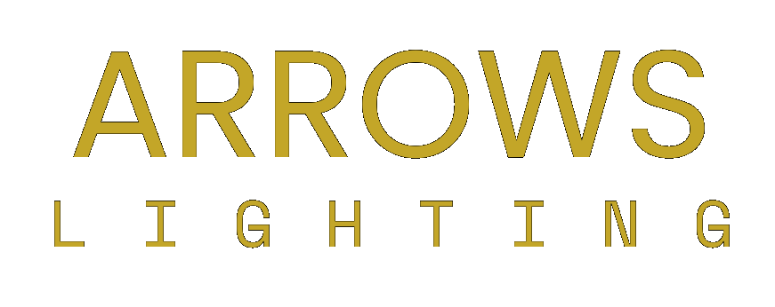logo main